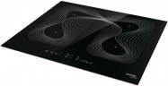 Индукционная варочная панель Gorenje IT 646 KRB
