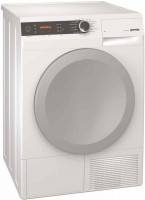 Сушильная машина Gorenje D 8664 N
