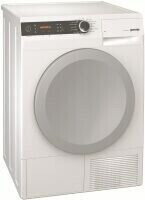 Сушильная машина Gorenje D 8664 N