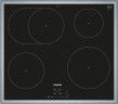 Индукционная варочная панель Siemens EH 645BFB1