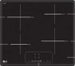 Индукционная варочная панель LG HU 642 PH