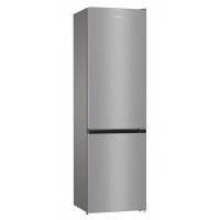 Холодильник Gorenje NRK 6202 ES4