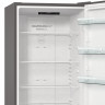 Холодильник Gorenje NRK 6202 ES4
