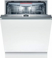 Посудомоечная машина Bosch SMV 4HVX33E