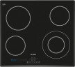 Электрическая варочная панель BOSCH PKF 651B17