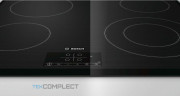 Электрическая варочная панель BOSCH PKF 651B17