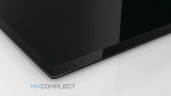 Электрическая варочная панель BOSCH PKF 651B17