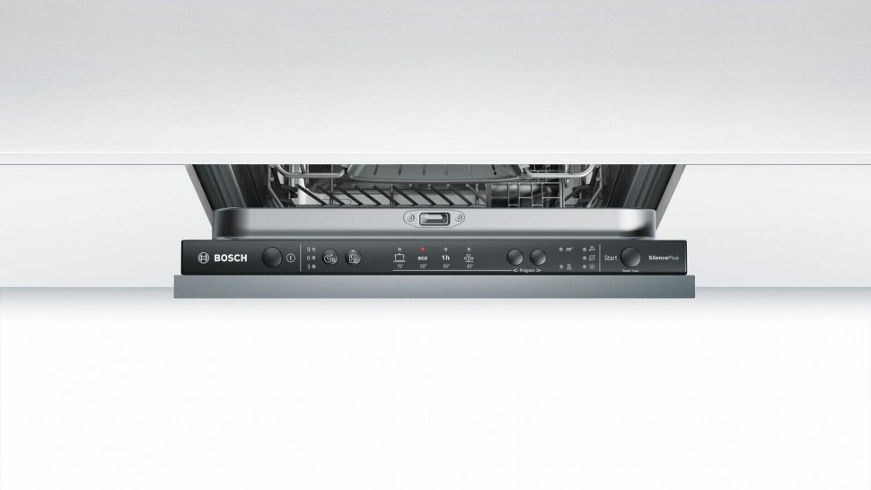 Посудомоечная машина Bosch SPV 24CX01