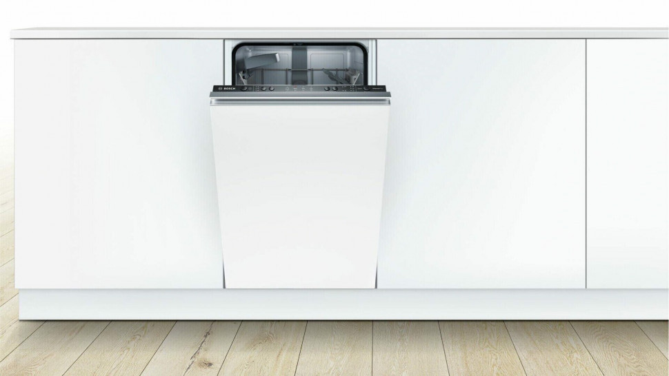 Посудомоечная машина Bosch SPV 24CX01