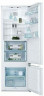 Встраиваемый холодильник Electrolux ERZ 28800