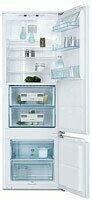 Встраиваемый холодильник Electrolux ERZ 28800