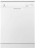 Посудомоечная машина Electrolux ESF 9526 LOW