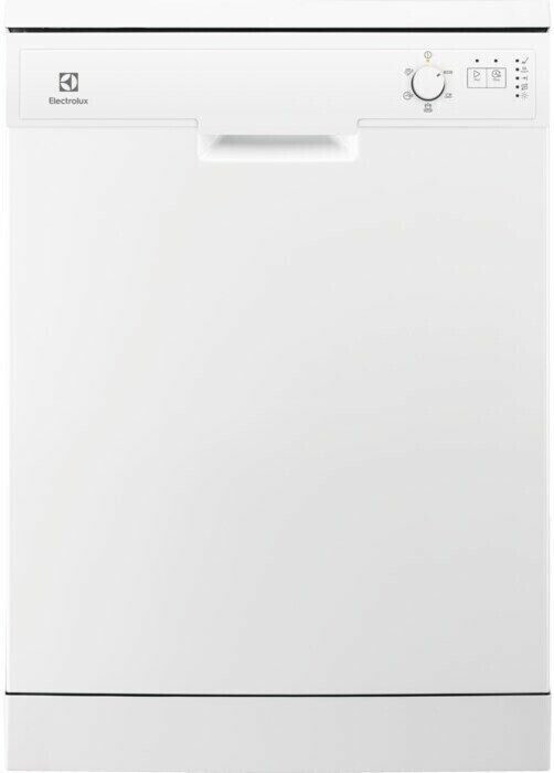 Посудомоечная машина Electrolux ESF 9526 LOW
