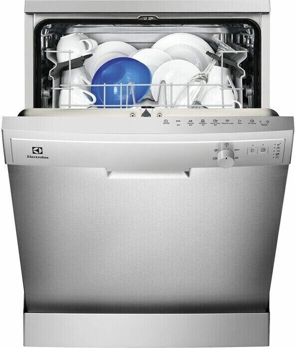 Посудомоечная машина Electrolux ESF 9526 LOW