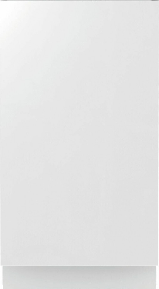 Посудомоечная машина Gorenje GV 55111