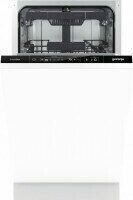 Посудомоечная машина Gorenje GV 55111