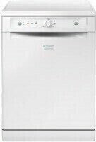 Посудомоечная машина Hotpoint-Ariston LFB 5B019