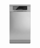 Посудомоечная машина Kuppersberg GGF 4525