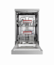 Посудомоечная машина Kuppersberg GGF 4525