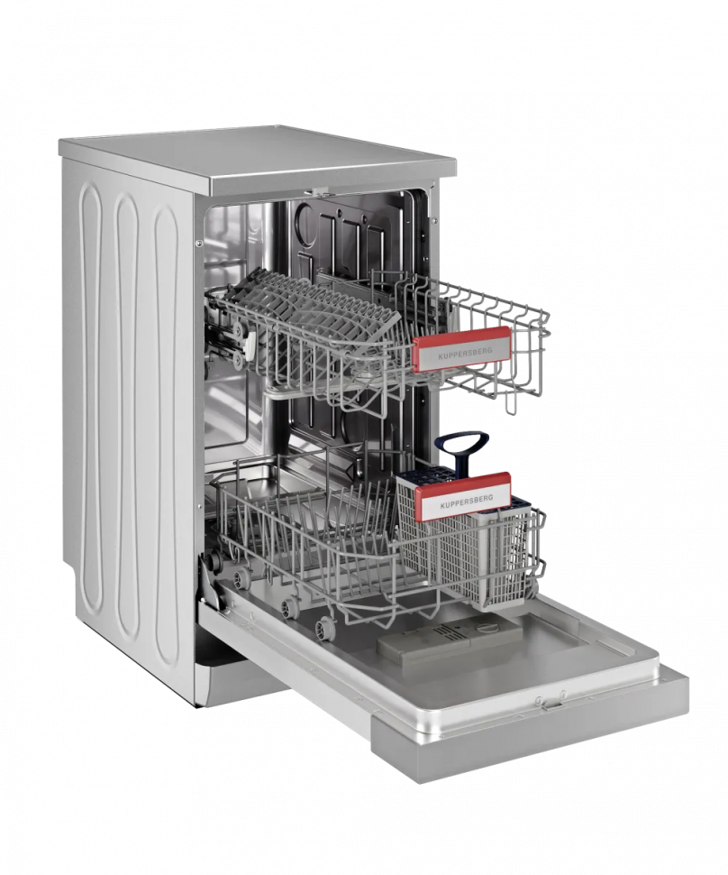 Посудомоечная машина Kuppersberg GGF 4525