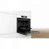 Духовой шкаф Bosch HBG632BW1S