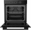 Духовой шкаф Kuppersberg HF 603 B
