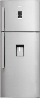 Холодильник Beko DN 156720 DX