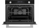 Шкаф духовой электрический MAUNFELD MCMO5013MDS