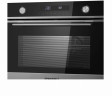 Шкаф духовой электрический MAUNFELD MCMO5013MDS
