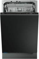 Посудомоечная машина Teka DFI 74950