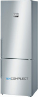 Холодильник Bosch KGN49AI31