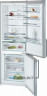 Холодильник Bosch KGN49AI31