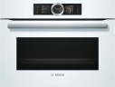 Электрический духовой шкаф Bosch CSG 656RW1