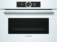 Электрический духовой шкаф Bosch CSG 656RW1