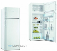 Холодильник Electrolux ERD 24090