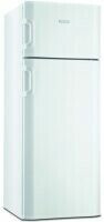 Холодильник Electrolux ERD 24090
