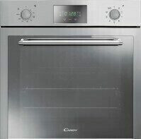 Электрический духовой шкаф Candy FET 929 XL JV