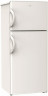 Холодильник Gorenje RF 3121 ANW