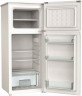 Холодильник Gorenje RF 3121 ANW