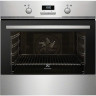 Электрический духовой шкаф Electrolux EOA 3334