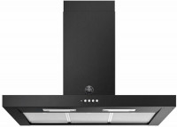 Каминная вытяжка Bertazzoni KT90 MAS 1NEC