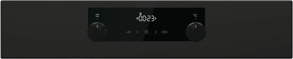 Электрический духовой шкаф Gorenje BO 735 E11 B