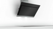 Каминная вытяжка Bosch DWK 97HM60