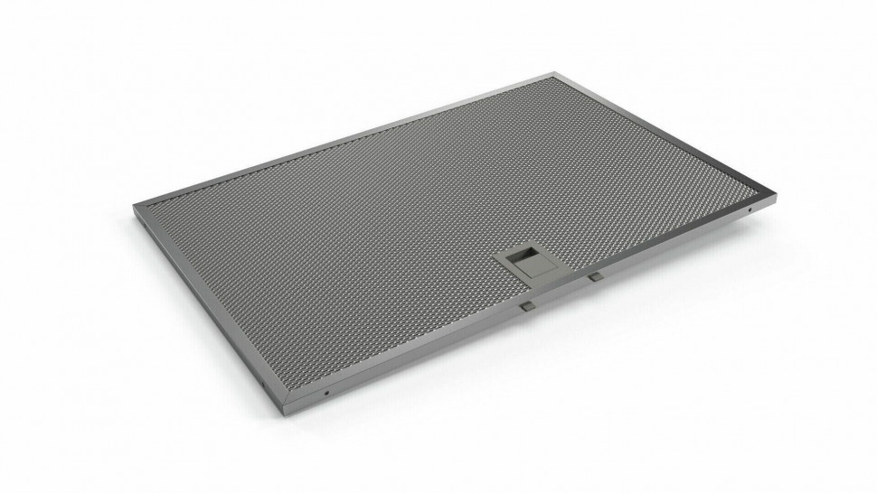 Каминная вытяжка Bosch DWK 97HM60