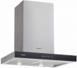 Каминная вытяжка Cata Selene 600 inox/B