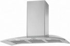 Каминная вытяжка De Dietrich DHR 7941 X