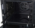 Электрический духовой шкаф Hotpoint-Ariston 7OFI4 852 SC IX HA