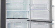 Холодильник LG GA-B489YMCZ