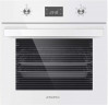 Электрический духовой шкаф MAUNFELD CEOK 656 W