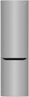 Холодильник LG GW-B499SMGZ